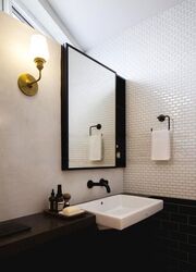 The Arris (D2), Apartment #432248371
